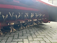 2016 sip silvercut disc 340 maaimachine - afbeelding 6 van  18