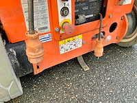 2016 sky jack sjiii3219 hoogwerker - afbeelding 5 van  18