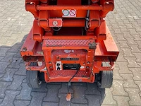 2016 skyjack sj iii 3219 hoogwerker - afbeelding 21 van  24
