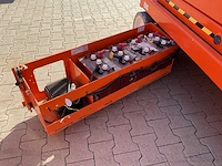 2016 skyjack sj iii 3226 hoogwerker - afbeelding 4 van  14