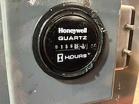 2016 skyjack sj16 hoogwerker - afbeelding 10 van  10