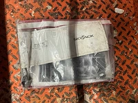 2016 skyjack sj2 3220 hoogwerker - afbeelding 14 van  27