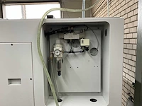 2016 smec pl1600l cnc draaibank - afbeelding 9 van  19