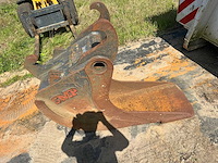 2016 smp ks350-500b graafbak - afbeelding 2 van  4