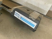 2016 sommer elektrische roldeur - afbeelding 5 van  6