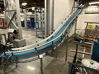 2016 spantech spantech transportband