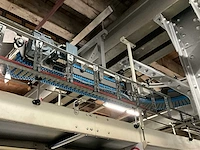 2016 spantech spantech transportband - afbeelding 6 van  6