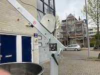 2016 speidel braumeister 500l brouwerij machine - afbeelding 10 van  26