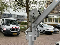 2016 speidel braumeister 500l brouwerij machine - afbeelding 16 van  26