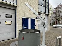 2016 speidel braumeister 500l brouwerij machine - afbeelding 5 van  26