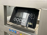 2016 speidel braumeister 500l brouwerij machine - afbeelding 9 van  26