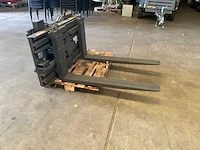 2016 stabau rotor vorkensteller s 12kg35-360-01 - afbeelding 3 van  7
