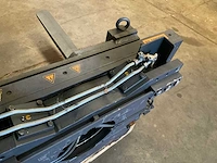 2016 stabau rotor vorkensteller s 12kg35-360-01 - afbeelding 5 van  7