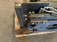 2016 stabau rotor vorkensteller s 12kg35-360-01 - afbeelding 6 van  7