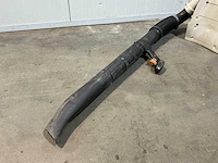 2016 stihl br600 bladblazer - afbeelding 6 van  7