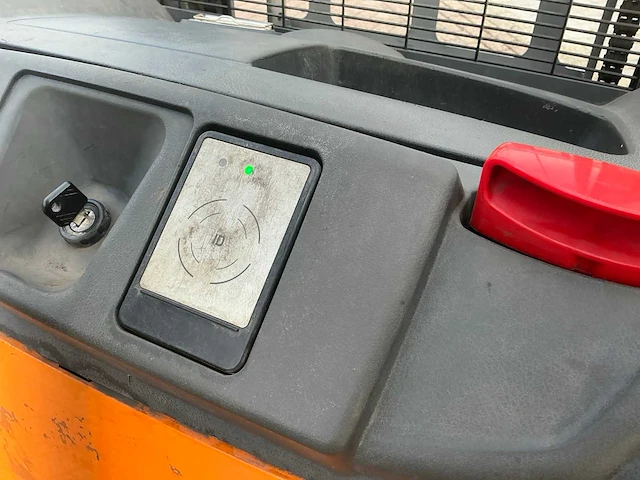 2016 still exv14l stapelaar - afbeelding 3 van  11