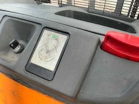 2016 still exv14l stapelaar - afbeelding 3 van  11