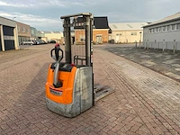 2016 still exv14l stapelaar