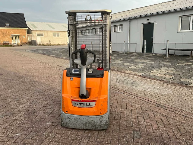 2016 still exv14l stapelaar - afbeelding 4 van  11