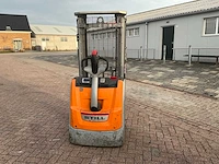 2016 still exv14l stapelaar - afbeelding 4 van  11