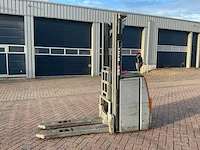 2016 still exv14l stapelaar - afbeelding 5 van  11