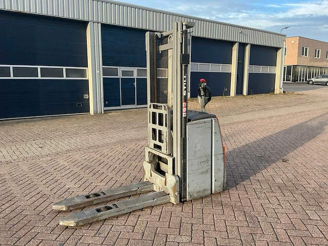 2016 still exv14l stapelaar - afbeelding 6 van  11