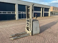 2016 still exv14l stapelaar - afbeelding 6 van  11