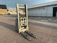 2016 still exv14l stapelaar - afbeelding 7 van  11