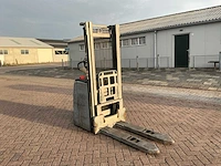 2016 still exv14l stapelaar - afbeelding 8 van  11