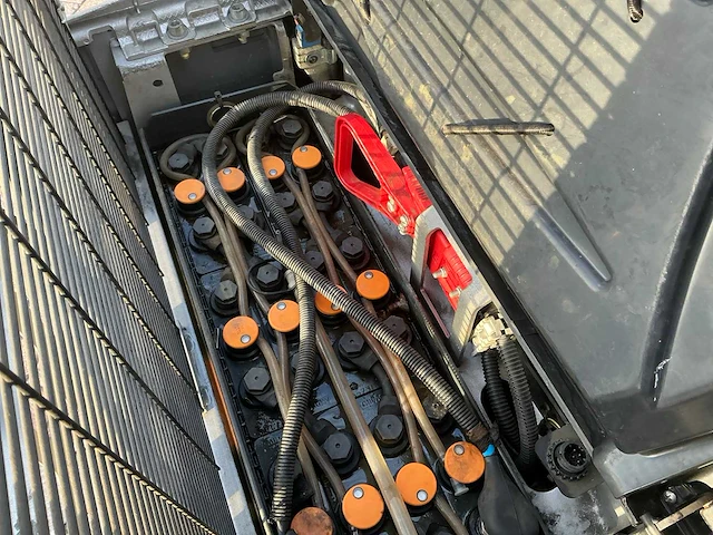 2016 still exv14l stapelaar - afbeelding 9 van  11