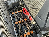 2016 still exv14l stapelaar - afbeelding 9 van  11