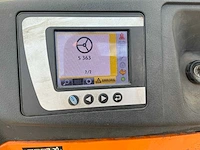 2016 still exv14l stapelaar - afbeelding 10 van  11