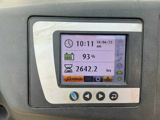 2016 still exv14l stapelaar - afbeelding 11 van  11