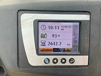 2016 still exv14l stapelaar - afbeelding 11 van  11