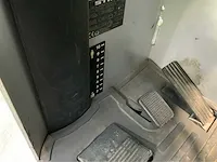 2016 still fm-x-25 reach truck - afbeelding 4 van  20
