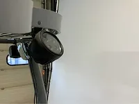 2016 still fm-x-25 reach truck - afbeelding 8 van  20