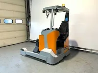 2016 still fm-x-25 reach truck - afbeelding 14 van  20