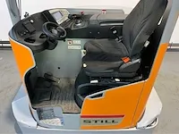2016 still fm-x-25 reach truck - afbeelding 20 van  20