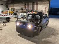 2016 still r07-25 warehousetrekker - afbeelding 1 van  11