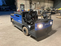 2016 still r07-25 warehousetrekker - afbeelding 2 van  11