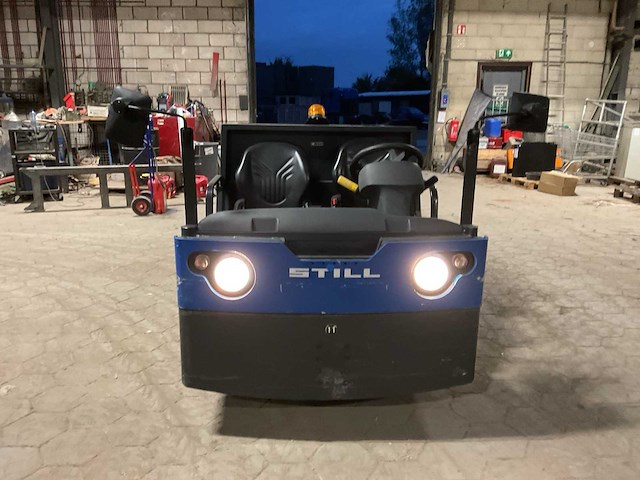 2016 still r07-25 warehousetrekker - afbeelding 3 van  11