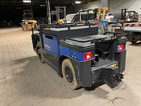 2016 still r07-25 warehousetrekker - afbeelding 4 van  11