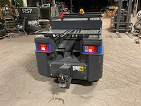 2016 still r07-25 warehousetrekker - afbeelding 6 van  11