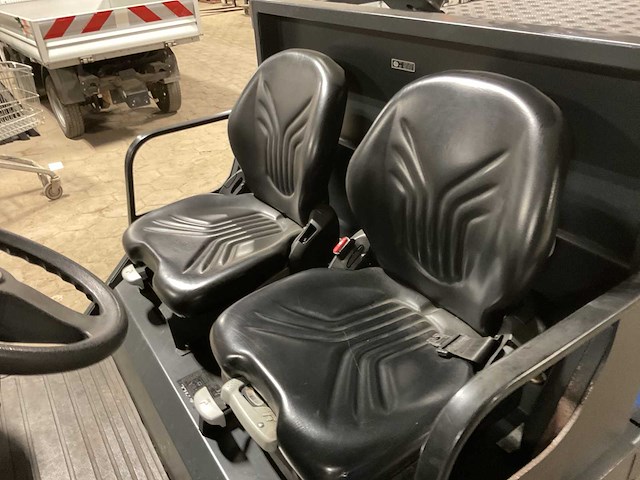 2016 still r07-25 warehousetrekker - afbeelding 8 van  11