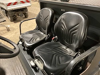 2016 still r07-25 warehousetrekker - afbeelding 8 van  11