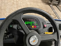 2016 still r07-25 warehousetrekker - afbeelding 9 van  11