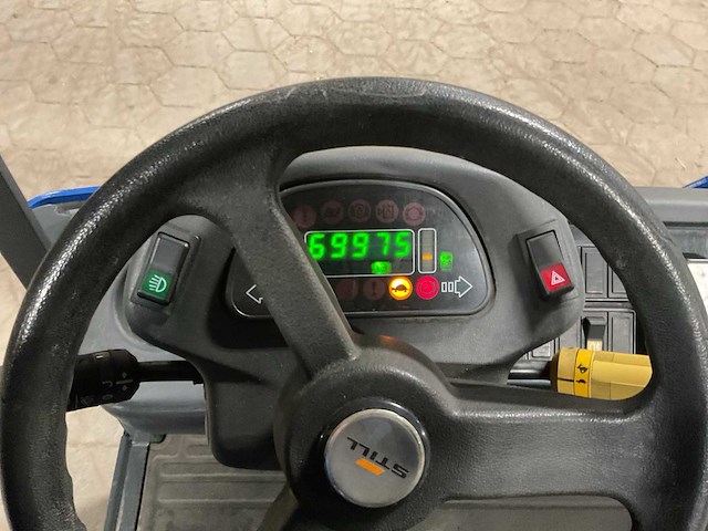 2016 still r07-25 warehousetrekker - afbeelding 10 van  11