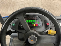 2016 still r07-25 warehousetrekker - afbeelding 10 van  11