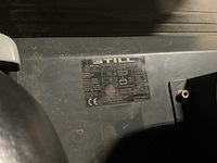 2016 still r07-25 warehousetrekker - afbeelding 11 van  11