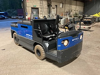 2016 still r07-25 warehousetrekker - afbeelding 2 van  11